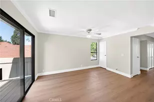 10151 Arrow Rte, Rancho Cucamonga, CA 91730 - Photo 12
