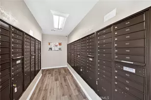 10151 Arrow Rte, Rancho Cucamonga, CA 91730 - Photo 28