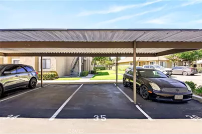 10151 Arrow Rte #26, Rancho Cucamonga, CA 91730 - Photo 22