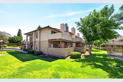 10151 Arrow Rte #26, Rancho Cucamonga, CA 91730 - Photo 32