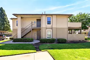 10151 Arrow Rte, Rancho Cucamonga, CA 91730 - Photo 30