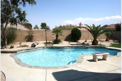 2767 Redington, Palmdale, CA 93551 - Photo 2
