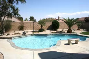 2767 Redington, Palmdale, CA 93551 - Photo 2