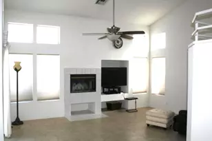 2767 Redington, Palmdale, CA 93551 - Photo 4