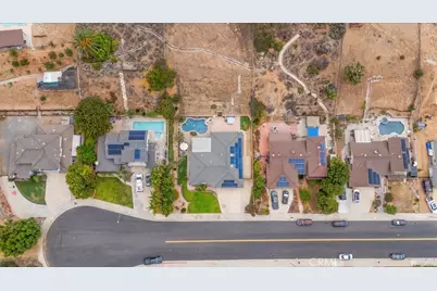 5721 Peacock, Riverside, CA 92505 - Photo 40