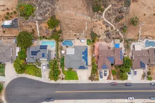5721 Peacock, Riverside, CA 92505 - Photo 40
