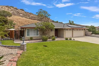 5721 Peacock, Riverside, CA 92505 - Photo 2