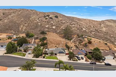5721 Peacock, Riverside, CA 92505 - Photo 38