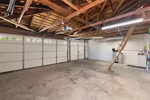 5721 Peacock, Riverside, CA 92505 - Photo 28