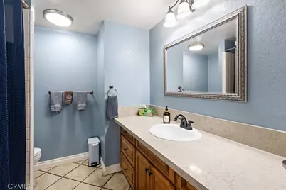 5721 Peacock, Riverside, CA 92505 - Photo 26