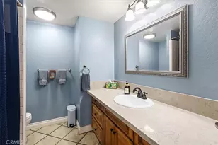5721 Peacock, Riverside, CA 92505 - Photo 26