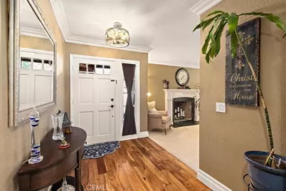 5721 Peacock, Riverside, CA 92505 - Photo 4