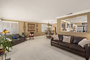 5721 Peacock, Riverside, CA 92505 - Photo 10