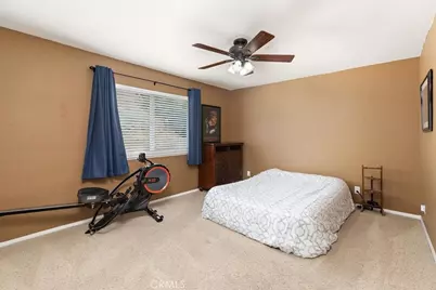 5721 Peacock, Riverside, CA 92505 - Photo 24
