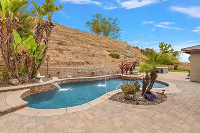 5721 Peacock, Riverside, CA 92505 - Photo 34