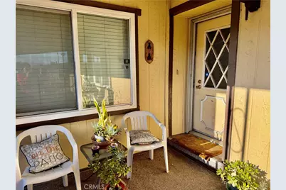 1456 E Philadelphia Unit #266, Ontario, CA 91761 - Photo 4