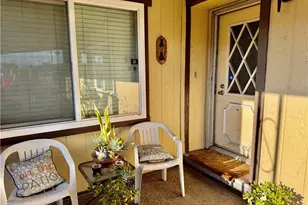 1456 E Philadelphia Unit, Ontario, CA 91761 - Photo 4