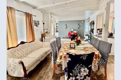 1456 E Philadelphia Unit #266, Ontario, CA 91761 - Photo 6