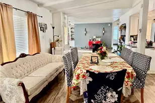 1456 E Philadelphia Unit, Ontario, CA 91761 - Photo 6