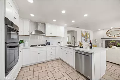 3238 Forest Meadow, Chino Hills, CA 91709 - Photo 8