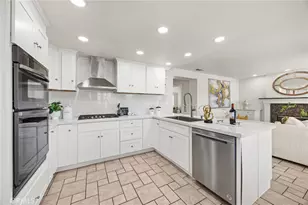 3238 Forest Meadow, Chino Hills, CA 91709 - Photo 8