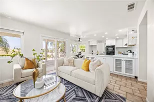 3238 Forest Meadow, Chino Hills, CA 91709 - Photo 14