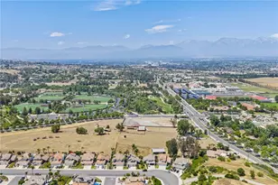 3238 Forest Meadow, Chino Hills, CA 91709 - Photo 42