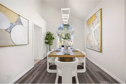 3238 Forest Meadow, Chino Hills, CA 91709 - Photo 6