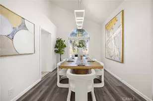 3238 Forest Meadow, Chino Hills, CA 91709 - Photo 6