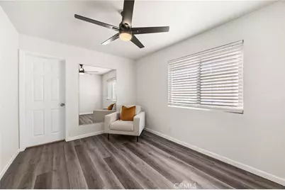 3238 Forest Meadow, Chino Hills, CA 91709 - Photo 16