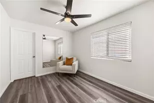 3238 Forest Meadow, Chino Hills, CA 91709 - Photo 16