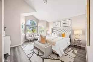 3238 Forest Meadow, Chino Hills, CA 91709 - Photo 22