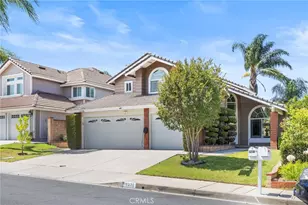 3238 Forest Meadow, Chino Hills, CA 91709 - Photo 2
