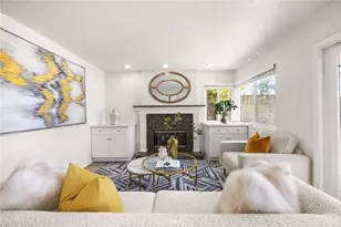 3238 Forest Meadow, Chino Hills, CA 91709 - Photo 12