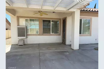 11175 Datura, Apple Valley, CA 92308 - Photo 30
