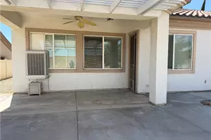 11175 Datura, Apple Valley, CA 92308 - Photo 30