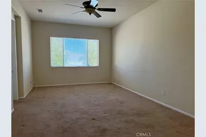 11175 Datura, Apple Valley, CA 92308 - Photo 14
