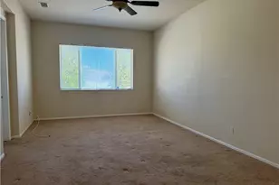 11175 Datura, Apple Valley, CA 92308 - Photo 14