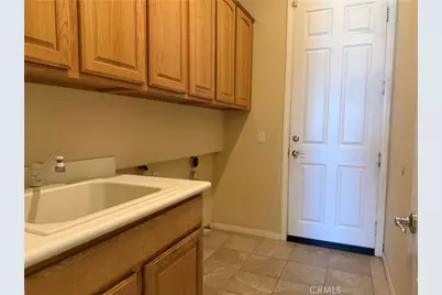 11175 Datura, Apple Valley, CA 92308 - Photo 22
