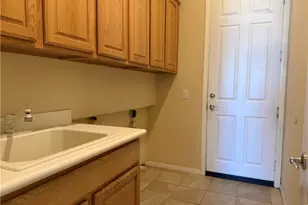 11175 Datura, Apple Valley, CA 92308 - Photo 22