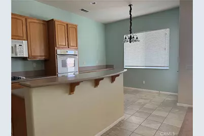 11175 Datura, Apple Valley, CA 92308 - Photo 6