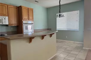 11175 Datura, Apple Valley, CA 92308 - Photo 6