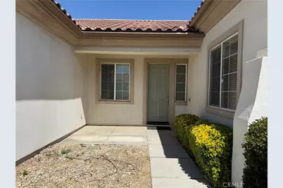 11175 Datura, Apple Valley, CA 92308 - Photo 2