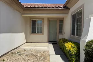 11175 Datura, Apple Valley, CA 92308 - Photo 2