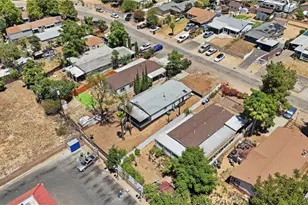 32551 Crescent Ave, Lake Elsinore, CA 92530 - Photo 40
