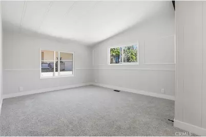 32551 Crescent Avenue, Lake Elsinore, CA 92530 - Photo 30