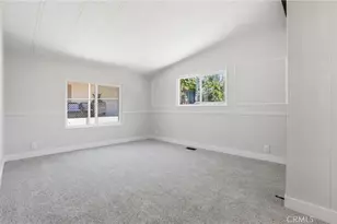 32551 Crescent Ave, Lake Elsinore, CA 92530 - Photo 30