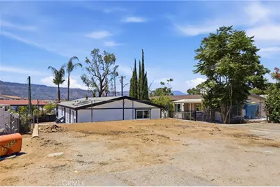 32551 Crescent Avenue, Lake Elsinore, CA 92530 - Photo 34