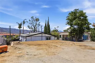 32551 Crescent Ave, Lake Elsinore, CA 92530 - Photo 34