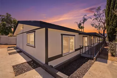 32551 Crescent Avenue, Lake Elsinore, CA 92530 - Photo 4